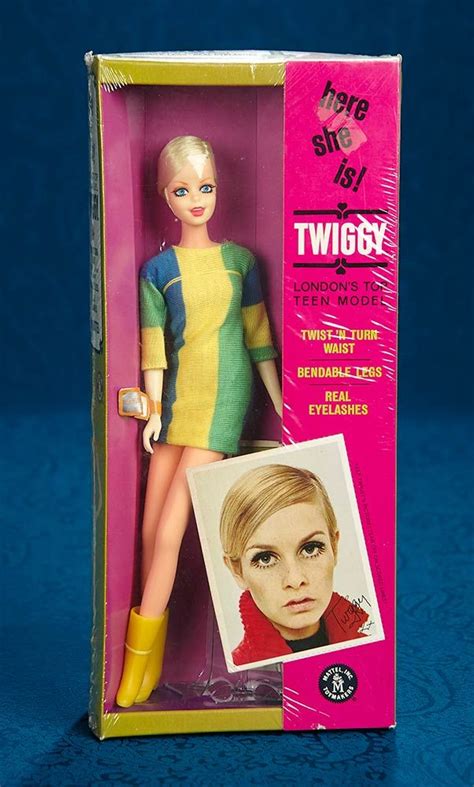 barbie casey doll|twiggy barbie doll mattel 1967.